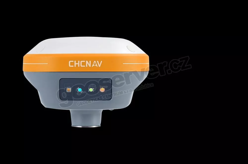 GNSS CHC i73 IMU pro LPIS