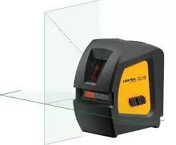 Kov laser Nivel System CL1