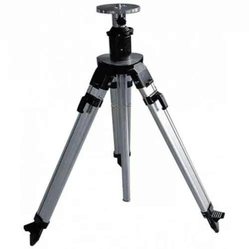 Leica CET270 - stativ s mechanickm zdvihem do 270 cm, s mm stupnic