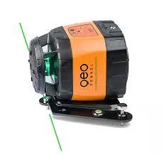 Rotan laser GeoFennel FLG 245 HV green